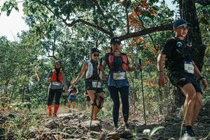 BIB: 
                            <button type="button" onclick="openModal(26109921)" class="btn btn-primary btn-sm float-right btn-popup" data-toggle="modal" data-target=".modal-high-quality">
                        <i class="fas fa-shopping-cart"></i> Add to Cart
                    </button>
                                            <button type="button" onclick="isThisMe(26109921, true)" class="btn btn-success btn-sm float-right btn-popup btn-isme hidden" data-toggle="tooltip" data-placement="bottom" title="นี่คือรูปของคุณใช่ไหม คลิกที่นี่เพื่อเอาเข้าอัลบั้ม">
                        <i class="fas fa-plus"></i> Add to album
                    </button>
                    <button type="button" onclick="isThisMe(26109921, false)" class="btn btn-warning btn-sm float-right btn-popup btn-isnotme hidden">
                        <i class="fas fa-ban"></i> Remove from album
                    </button>